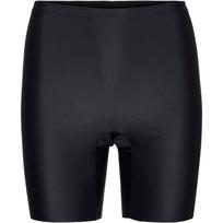 Naktiniai marškiniai moterims, Juoda, VMMERLE SHORTS