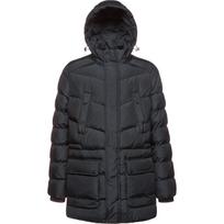 Striukė vyrams, Mėlyna, Leitan jackets