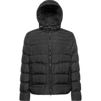 Striukė vyrams, Juoda, Magnete jackets