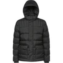 Striukė vyrams, Juoda, Sandford jackets