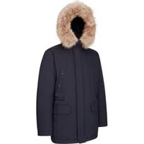 Striukė vyrams, Mėlyna, Norwolk jackets