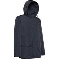 Striukė vyrams, Mėlyna, Walee jackets