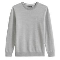 Megztinis vyrams, Pilka, B21502360074 Sweater