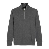 Megztinis vyrams, Pilka, 529514460314 Sweater