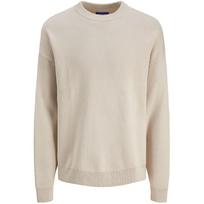 Megztinis vyrams, JORDIMENSION KNIT CREW