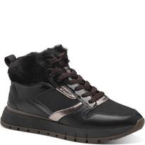 Aulinukai moterims, Pilka, BOOTIES