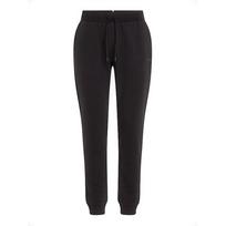 Sportinės kelnės vyrams, Juoda, Best essentials sweatpants