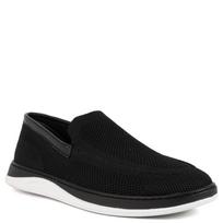 Mokasinai vyrams, Juoda, Mocasins
