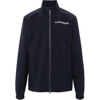 Lengva striukė vyrams, Mėlyna, Bridge rain jacket