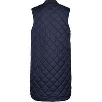 Striukė moterims, Mėlyna, ASHEELY JACKET