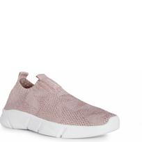 Sportiniai bateliai mergaitėms, Rožinė, ARIL SHOES