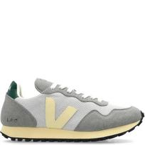 Laisvalaikio bateliai vyrams, Pilka, Sdu rec sneakers
