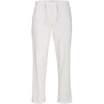 Kelnės vyrams, Balta, Kane summer jogger