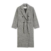 Paltas moterims, Marga, 509017671133 Coats