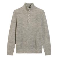Megztinis vyrams, Marga, M29507960118 Sweater