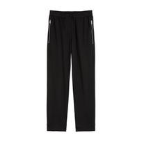 Kelnės moterims, Juoda, 509403810157 Pants
