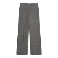 Kelnės moterims, Marga, M09304419053 Pants