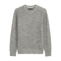 Megztinis vyrams, Marga, 529507960114 Sweater