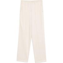 Kelnės moterims, Smėlio, Tahiti-pants