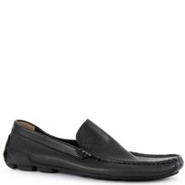 Mokasinai vyrams, Juoda, Mocasins