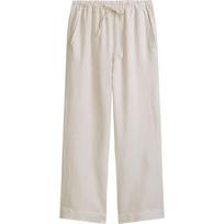 Kelnės moterims, Pilka, Pants M04011210381