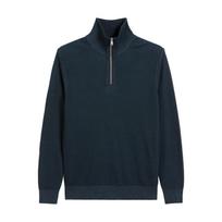 Megztinis vyrams, Mėlyna, 528510160100 Sweater