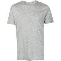 Marškinėliai trump. rankovėmis vyrams, Marga, Crewneck 3 pack undershirt