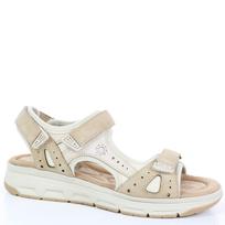 Basutės moterims, Kūno, Sandals 25SS