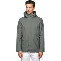 Striukė vyrams, Žalia, Doray jackets