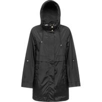 Striukė moterims, Juoda, Dandra jackets