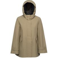 Striukė moterims, Smėlio, Hoara jackets