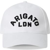 Skrybėlė, Balta, City cap