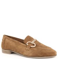 Loaferiai moterims, Ruda, Loafers 25SS