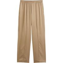 Kelnės moterims, Smėlio, Pants 503085410291