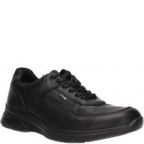 Sportiniai bateliai vyrams, Juoda, LENNARD-GORETEX Sport Shoe