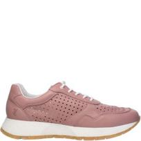 Sportiniai bateliai moterims, Rožinė, Burlina sport shoe