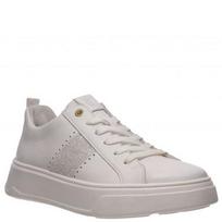 Sportiniai bateliai moterims, Balta, Lennia sport shoe, slm32-46109-40