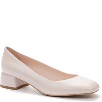 Bateliai, moterims, Rožinė, Formal shoes