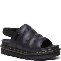 Basutės moterims, Juoda, Kole athena sandals