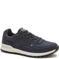 Laisvalaikio bateliai vyrams, Mėlyna, Sneakers