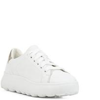 Sportiniai bateliai moterims, Balta, SPHERICA SPORT SHOES