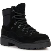 Aulinukai moterims, Juoda, Nevegal abx booties