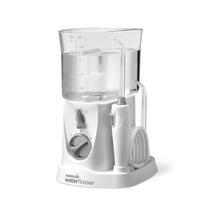 Burnos irigatorius Waterpik WF-310 Nano™