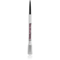 Benefit Precisely, My Brow Pencil tikslusis antakių pieštukas atspalvis 3.75 Warm Medium Brown 0,08 g