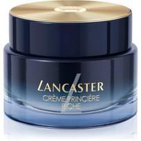 Lancaster Ligne Princière Rich Cream kremas sausai ir labai sausai odai 15 ml