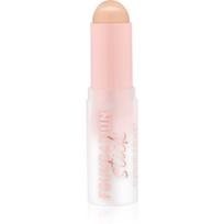 essence FOUNDATION Stick ilgai išliekantis makiažo pagrindas pieštukinė priemonė atspalvis 131 10 g
