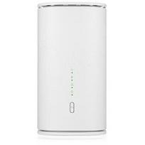 Zyxel FWA515 5G INDOOR LTE MODEM ROUTER INCL. 1 YR NEBULA PRO FWA515-EU0102F