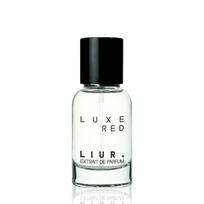 Kvepalai “Luxe Red”, LIUR