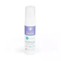 Jonzac Rehydrate Eye Contour Care 15ml