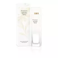 Elizabeth Arden White Tea Eau de Toilette 100ml